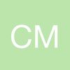 christinemcd490